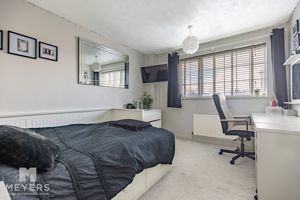 Bedroom- click for photo gallery
